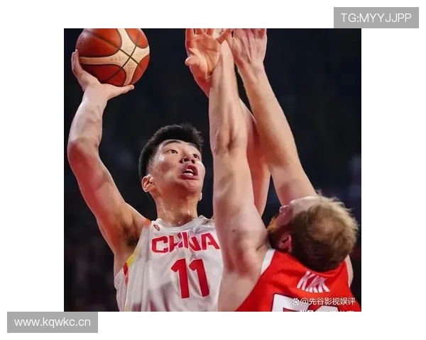 刚创历史,紧急变阵!CBA总决赛G2中国裁判回归,两外一中吹罚_进行_比赛_情况